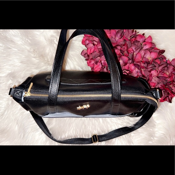 FRESHLY PICKED Diaper Shoulder Bag - Picture 3 of 8